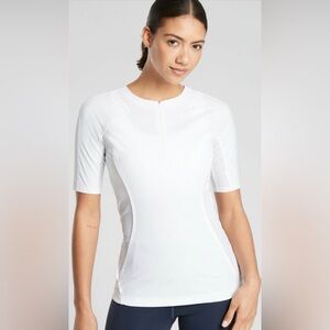 ATHLETA Pacifica II Tee